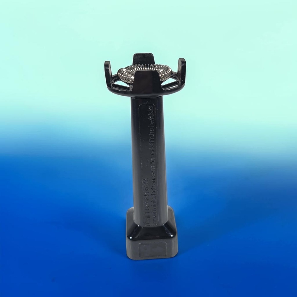Ninja CFP451CO Milk Frother Whisk Arm Part CFP201 CFP300 CFP301 CFP305 CFP307